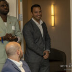 AcqualinaResort-2026_03_25-3836-full-social