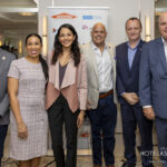 AcqualinaResort-2026_03_25-3837-full-social