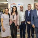 AcqualinaResort-2026_03_25-3839-full-social