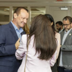 AcqualinaResort-2026_03_25-3840-full-social