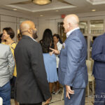 AcqualinaResort-2026_03_25-3841-full-social