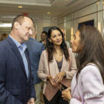 AcqualinaResort-2026_03_25-3842-full-social