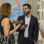 AcqualinaResort-2026_03_25-3845-full-social