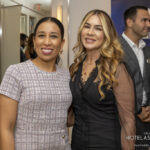 AcqualinaResort-2026_03_25-3846-full-social