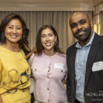 AcqualinaResort-2026_03_25-3847-full-social