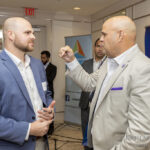 AcqualinaResort-2026_03_25-3850-full-social