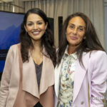 AcqualinaResort-2026_03_25-3853-full-social