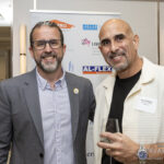 AcqualinaResort-2026_03_25-3856-full-social