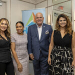 AcqualinaResort-2026_03_25-3857-full-social