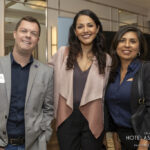 AcqualinaResort-2026_03_25-3859-full-social