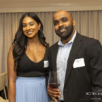 AcqualinaResort-2026_03_25-3861-full-social