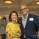 AcqualinaResort-2026_03_25-3863-full-social