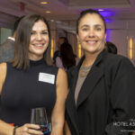 AcqualinaResort-2026_03_25-3867-full-social