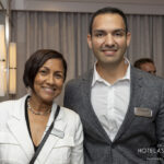 AcqualinaResort-2026_03_25-3868-full-social