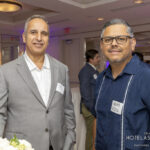 AcqualinaResort-2026_03_25-3869-full-social