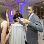 AcqualinaResort-2026_03_25-3870-full-social