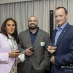 AcqualinaResort-2026_03_25-3871-full-social