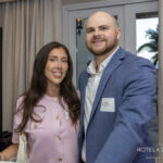 AcqualinaResort-2026_03_25-3872-full-social