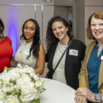 AcqualinaResort-2026_03_25-3873-full-social