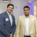 AcqualinaResort-2026_03_25-3874-full-social