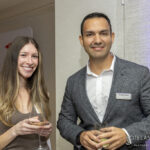 AcqualinaResort-2026_03_25-3875-full-social