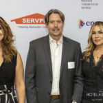 AcqualinaResort-2026_03_25-3876-full-social