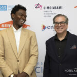 AcqualinaResort-2026_03_25-3879-full-social