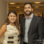 AcqualinaResort-2026_03_25-3880-full-social