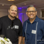 AcqualinaResort-2026_03_25-3885-full-social