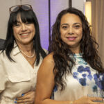 AcqualinaResort-2026_03_25-3886-full-social