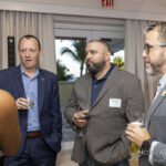 AcqualinaResort-2026_03_25-3887-full-social