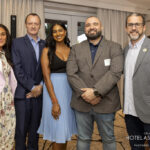 AcqualinaResort-2026_03_25-3889-full-social