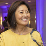 AcqualinaResort-2026_03_25-3892-full-social