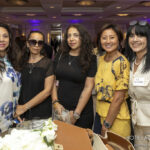 AcqualinaResort-2026_03_25-3894-full-social