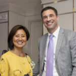 AcqualinaResort-2026_03_25-3896-full-social