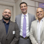 AcqualinaResort-2026_03_25-3898-full-social