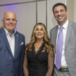 AcqualinaResort-2026_03_25-3901-full-social