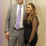 AcqualinaResort-2026_03_25-3902-full-social