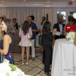 AcqualinaResort-2026_03_25-3903-full-social