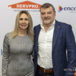 AcqualinaResort-2026_03_25-3907-full-social