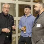 AcqualinaResort-2026_03_25-3909-full-social