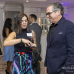 AcqualinaResort-2026_03_25-3911-full-social