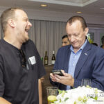 AcqualinaResort-2026_03_25-3912-full-social