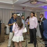 AcqualinaResort-2026_03_25-3913-full-social