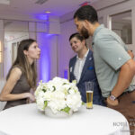 AcqualinaResort-2026_03_25-3914-full-social