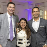 AcqualinaResort-2026_03_25-3915-full-social