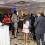 AcqualinaResort-2026_03_25-3918-full-social