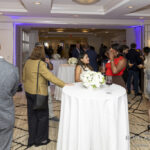 AcqualinaResort-2026_03_25-3919-full-social