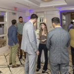 AcqualinaResort-2026_03_25-3920-full-social