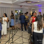 AcqualinaResort-2026_03_25-3921-full-social